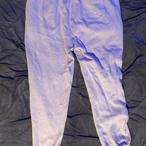 Aeropostale sweatpants brand new